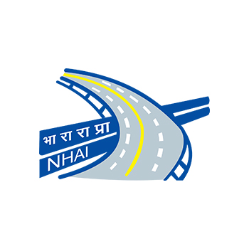 National Highways Authority of India